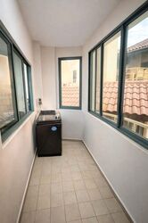 Yew Mei Green (D23), Condominium #515703151